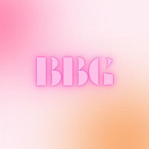 Bbg (Explicit)