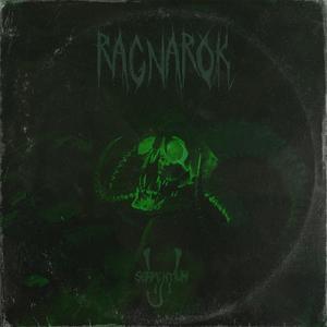 RAGNAROK