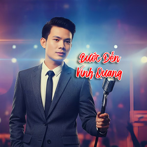 Bước Đến Vinh Quang