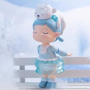 余生是你,晚点没关系 (Live)