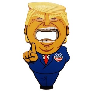 Moron (Radio Edit|Explicit)