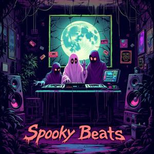 Demons (feat. Nihilo) (Explicit)