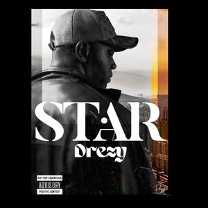 Star (Explicit)