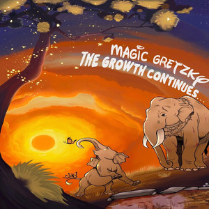 Italian Spaghetti (Explicit)