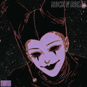 Rock n Roll! (Explicit)