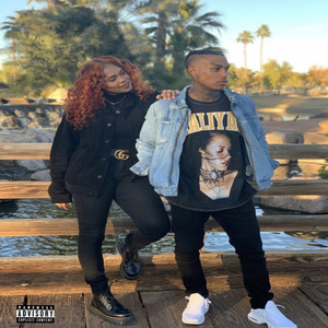 You're the Reason (Explicit)