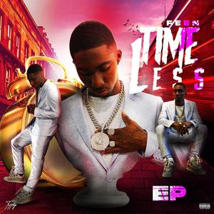 Never Get (feat. Zerimar) (Explicit)