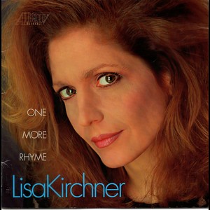 But Beautiful(feat. Ron Jackson-guitar, Yosuke Inoue-bass, Jimmy Madison-drums, Wlater Kuehr-accordion)
