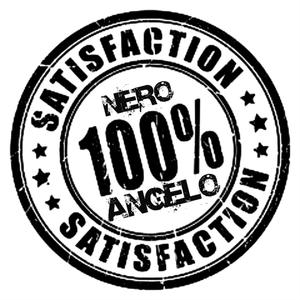 Satisfaction (Explicit)