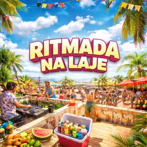Ritmada na Laje