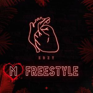 M Freestyle (Explicit)