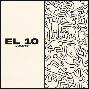 EL 10