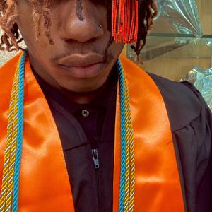 more than your body (Explicit)