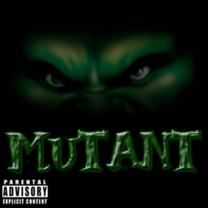 Ninjas In Paris(feat. SwagSwitcha & Kryciz) (Explicit)