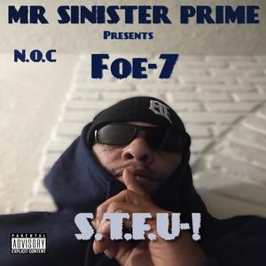 S.t.f.u! (Explicit)