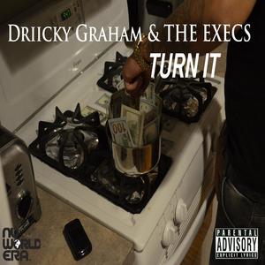 Turn It