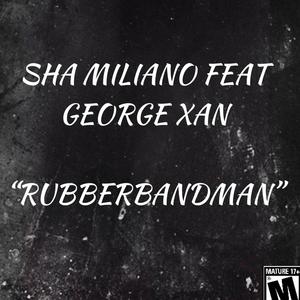 Rubberbandman (Explicit)