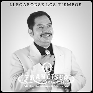 Cómprame zapatitos