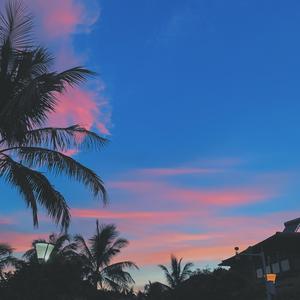 [Free]''Lazy Sunday''