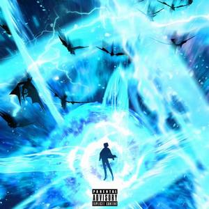 CATCH ME IF YOU CAN (Explicit)