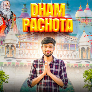 Dham Pachota