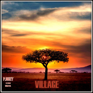 Village (Explicit)