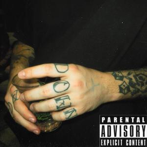 Peace of Mind (feat. Dead Dog & IAMGEMINI) (Explicit)