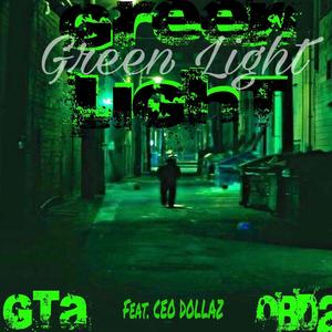 Green Light (Explicit)