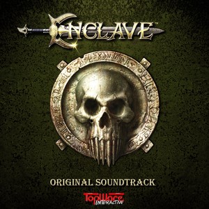 Enclave OST (Enclave OST)