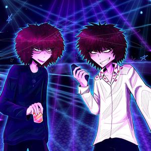 catch us at the rave (Explicit)