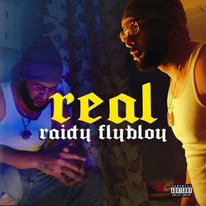 Real (Explicit)