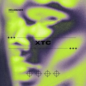 XTC