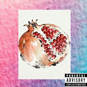 Pull em up (Explicit)