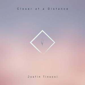 Closer at a Distance