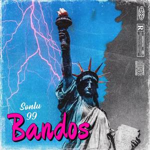 BANDOS (EN VIVO)