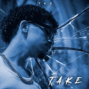 Take (Explicit)