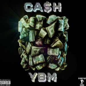 Cash (Explicit)