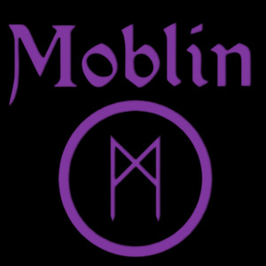 Moblin