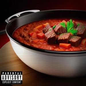 Stew (Explicit)