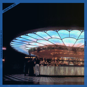 Looking For Love (Ajello Version)