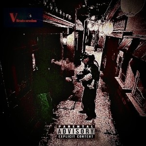 illVnGogh - many & real (Explicit)