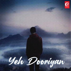 Yeh Dooriyan Lofi (Lofi Version)