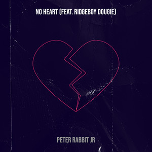 No Heart (Explicit)