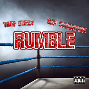 Rumble (Explicit)