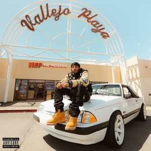 Chit Chat (Explicit)