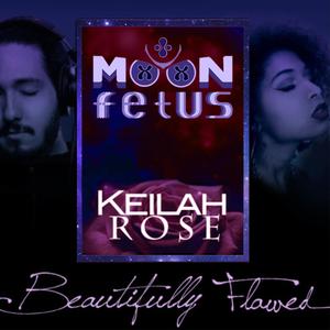 Beautifully Flawed (feat. Keilah Rose)