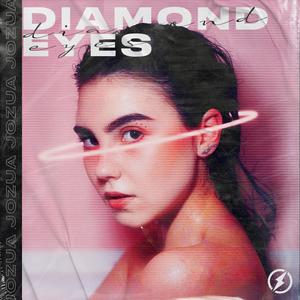 Diamond Eyes