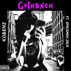 Gothbxch (Explicit)