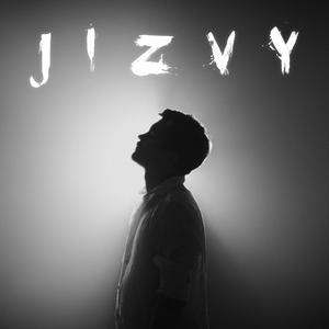 Jizvy