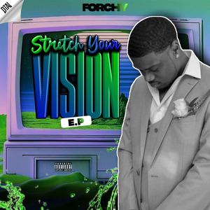 Unamanga (feat. Thebz)